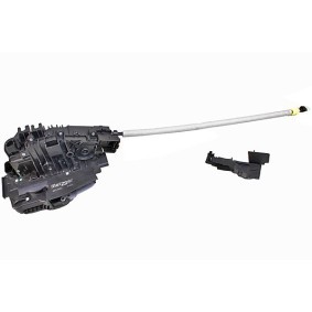 METZGER Cable Pull, manual transmission 12792232 - METZGER