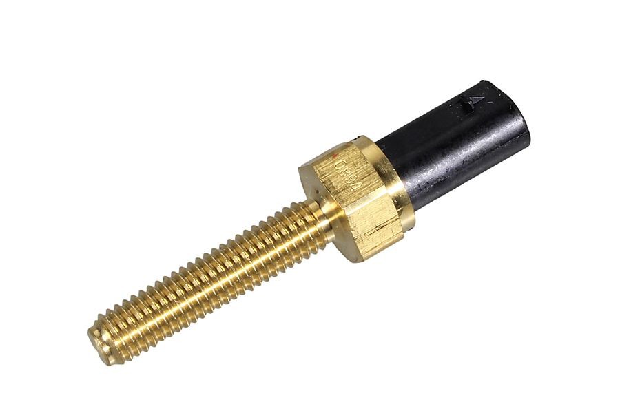 METZGER Door Lock 12789552 - METZGER