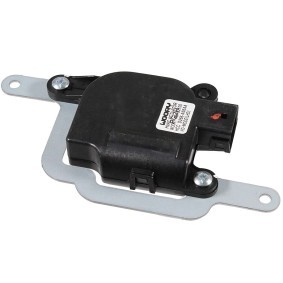 METZGER Bushing, axle beam 12793160 - METZGER