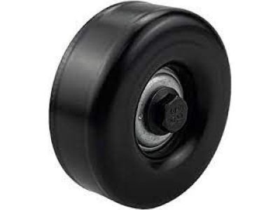 SKF Link/Coupling Rod, stabiliser 12555609 - SKF