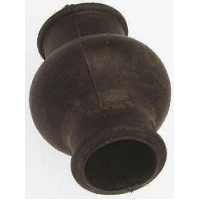 HUCO Fuel Feed Unit 13038743 - HUCO