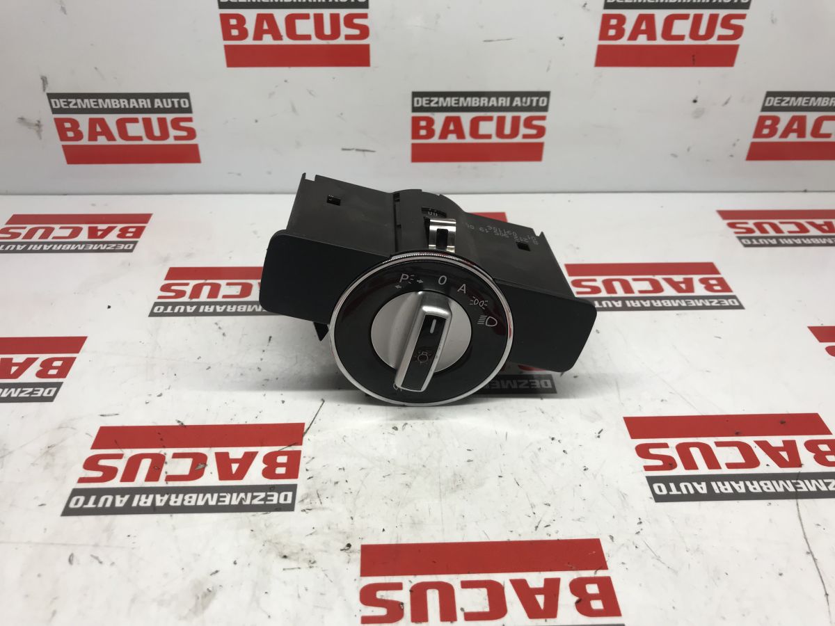 MERCEDES OE OE ITEM 42292950 - MERCEDES OE