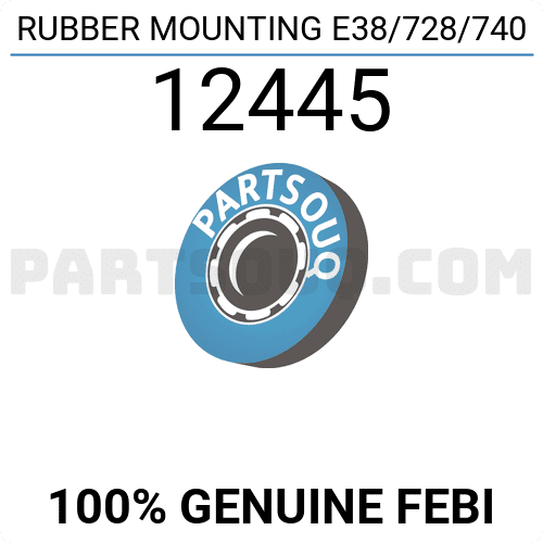 NRF Radiator, engine cooling 12224078 - NRF