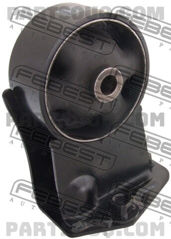 TOYOTA OE OE ITEM 12196504 - TOYOTA OE