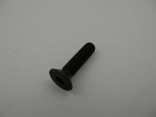 MTR Wing 30048755 - MTR