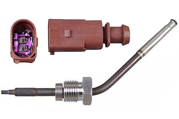 METZGER Switch, reverse light 12999830 - METZGER
