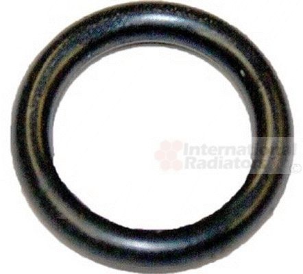 VAN WEZEL Window Regulator 12935528 - VAN WEZEL