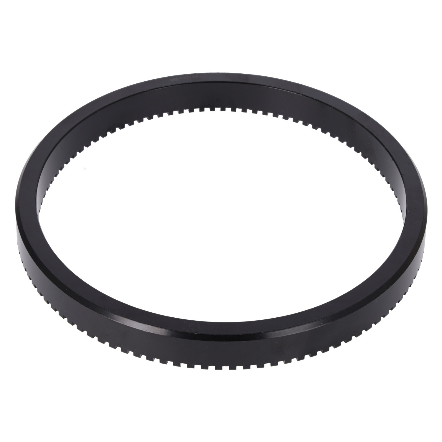 FEBI BILSTEIN Wheel Bearing Kit 12195769 - FEBI BILSTEIN
