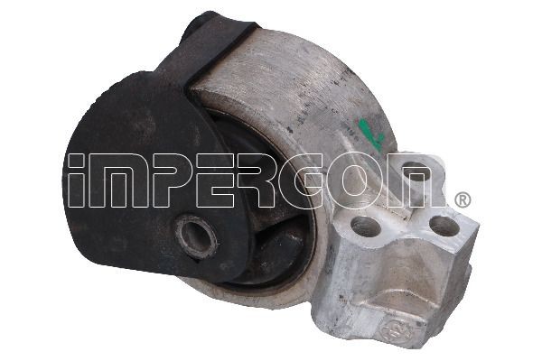 ORIGINAL IMPERIUM Rubber Buffer, suspension 12617480 - ORIGINAL IMPERIUM