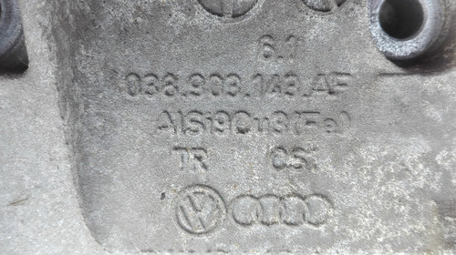 VW-AUDI OE OE ITEM 13087443 - VW-AUDI OE