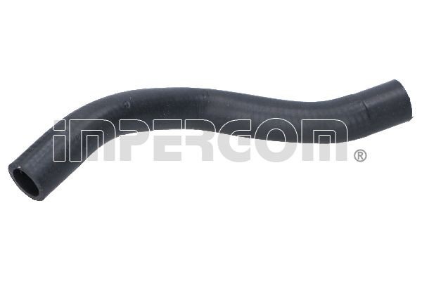 ORIGINAL IMPERIUM Mount, exhaust system 12421059 - ORIGINAL IMPERIUM