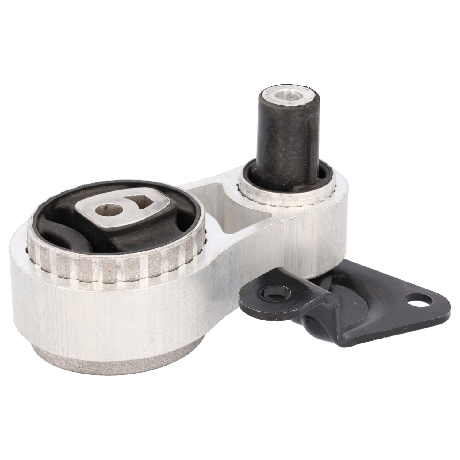 FEBI BILSTEIN Tie Rod End 12284548 - FEBI BILSTEIN