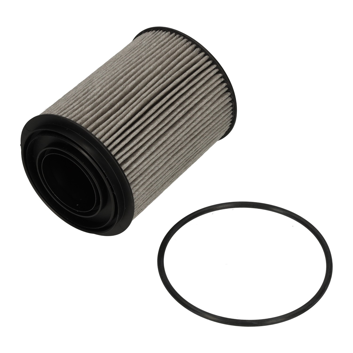 FEBI BILSTEIN Radiator Hose 12159402 - FEBI BILSTEIN