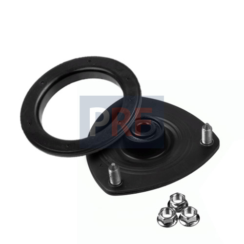 KYB Coil Spring 12198096 - KYB