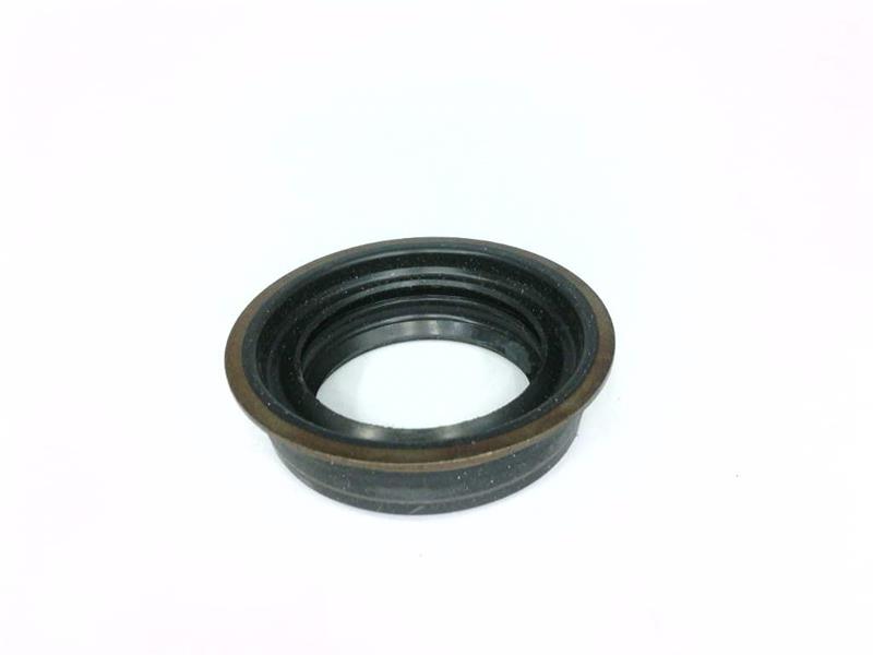 SKF V-ribbed Belt 13383339 - SKF