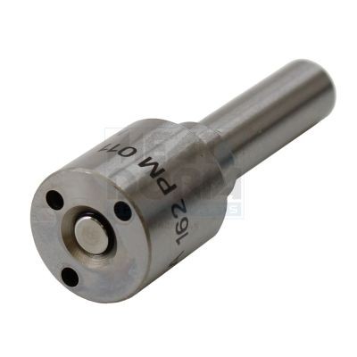 Meat & Doria Pressure Switch, air conditioning 12190410 - MEAT & DORIA