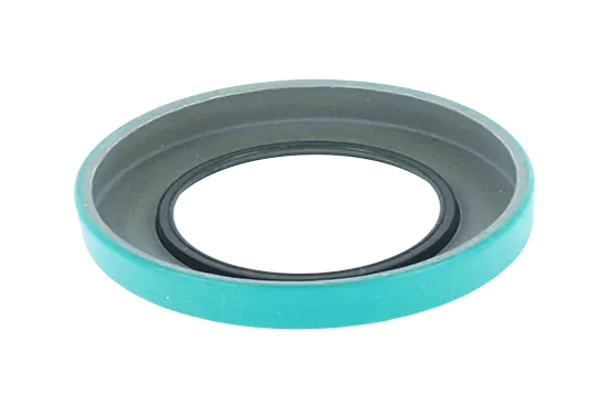 SKF Coil Spring 12181642 - SKF