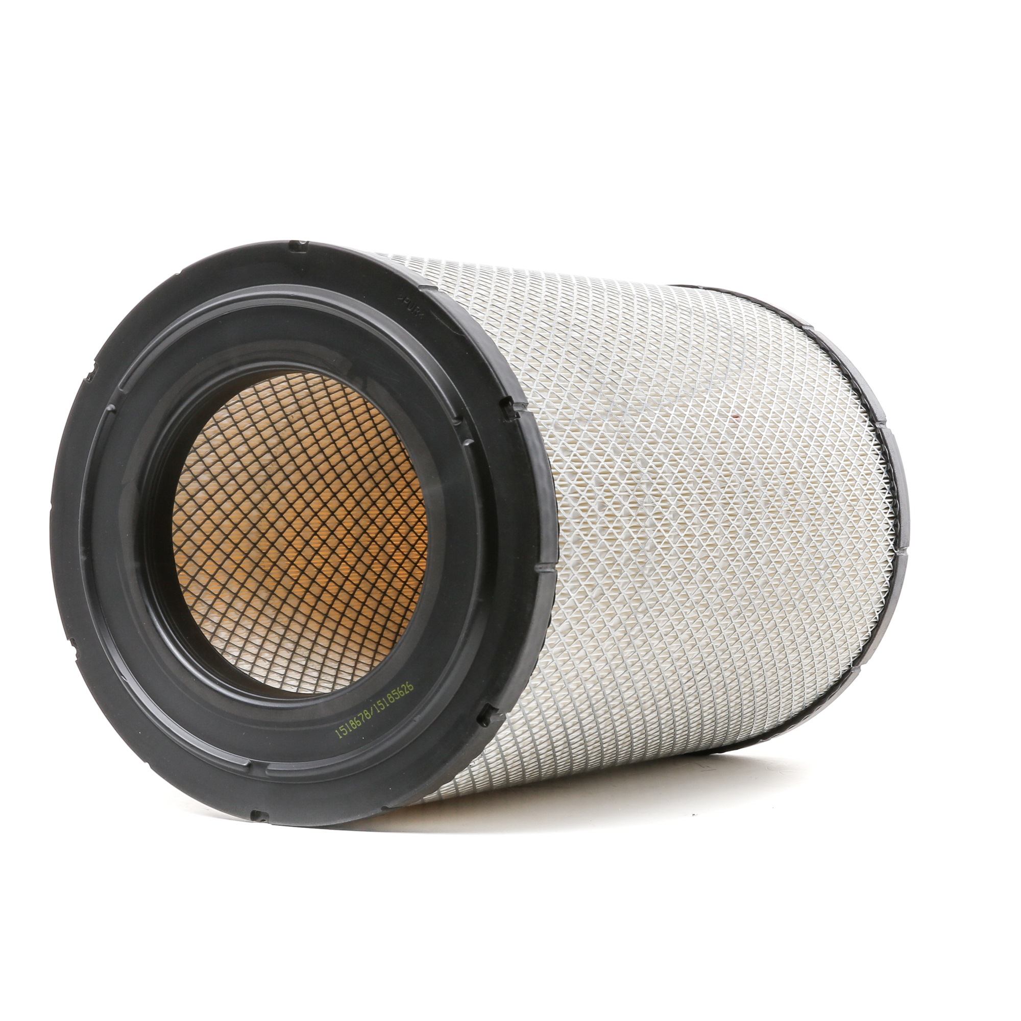 NRF Interior Blower 12923835 - NRF