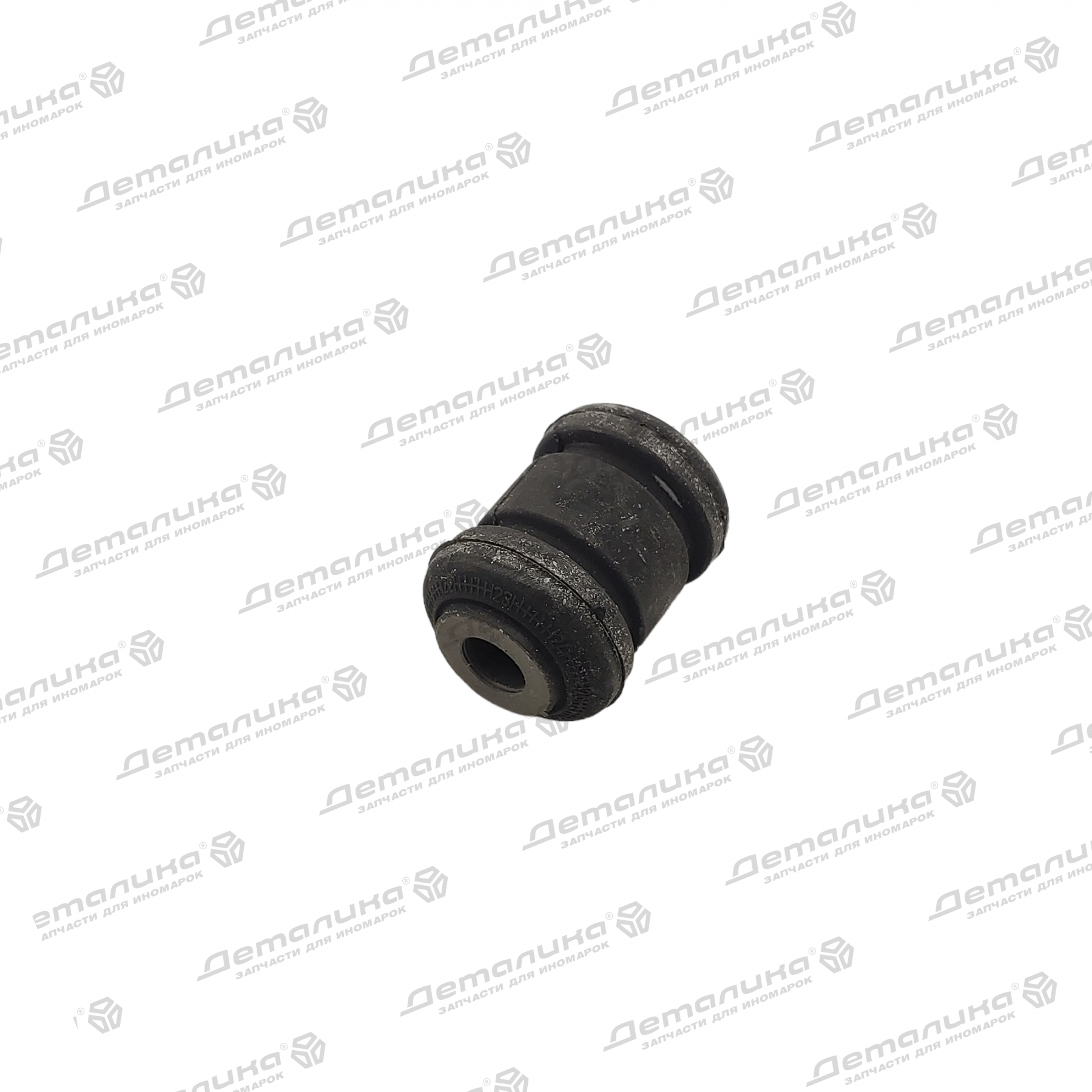 FORD OE OE ITEM 13085511 - FORD OE