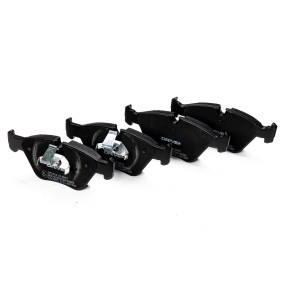Dr!ve+ Cable Pull, parking brake 12853641 - Dr!ve+