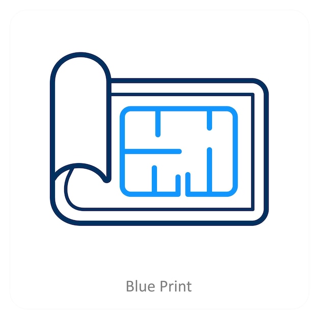 BLUE PRINT Fuel filter 12221258 - BLUE PRINT