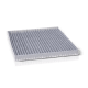 BLUE PRINT Clutch Kit 12116294 - BLUE PRINT