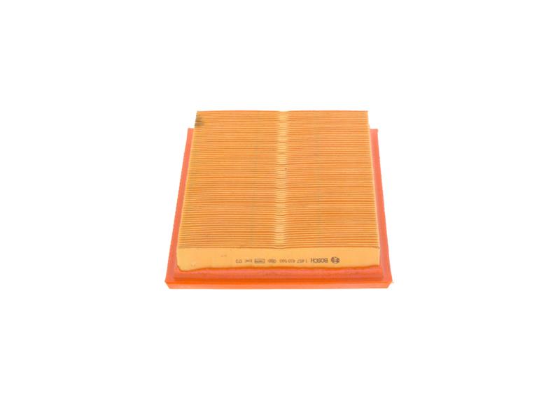 BOSCH Filter, cabin air 11255573 - BOSCH