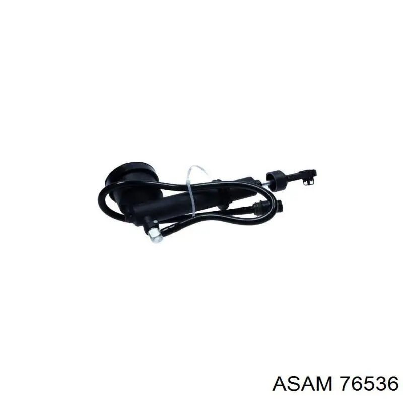 STC Sealing Cap, oil filling port 10725131 - STC