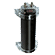 DRI Brake Caliper 12193316 - DRI