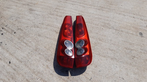 FORD OE OE item 12183586 - FORD OE