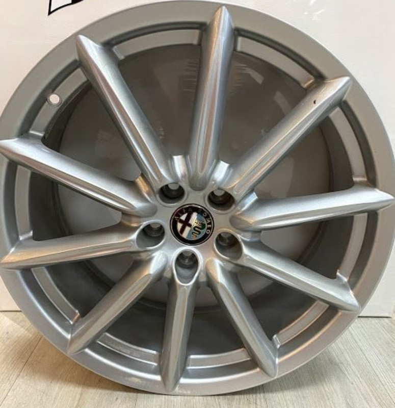 VW-AUDI OE OE item 10427748 - VW-AUDI OE