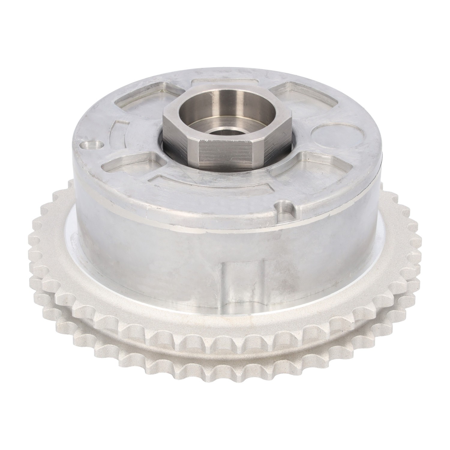 FEBI BILSTEIN Oil Cooler, engine oil 11741675 - FEBI BILSTEIN