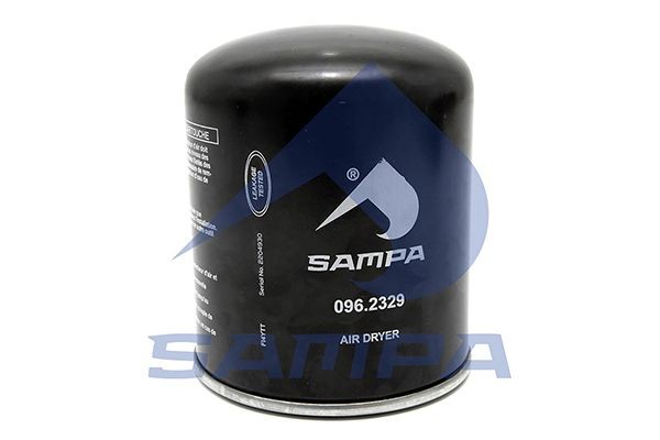 SAMPA Wheel Stud 12227269 - SAMPA
