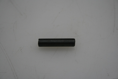MTR Wing 30067132 - MTR