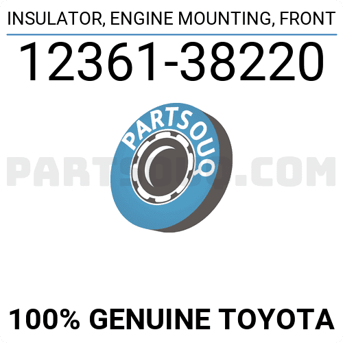 VW-AUDI OE OE item 12135220 - VW-AUDI OE