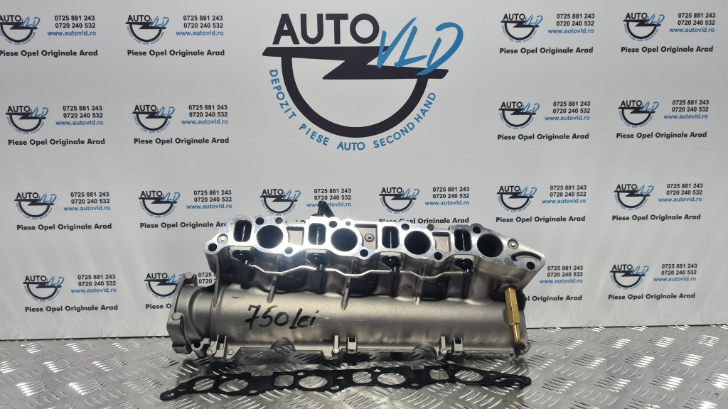 OPEL OE OE item 12177989 - OPEL OE