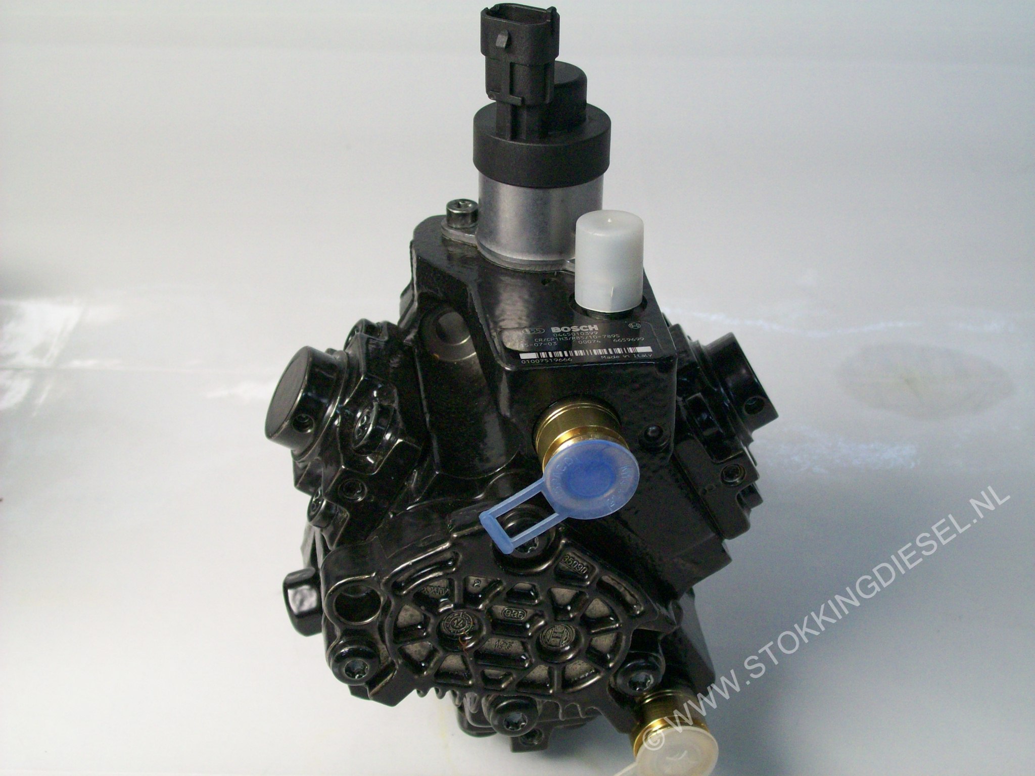 HYUNDAI OE OE item 10450849 - HYUNDAI OE