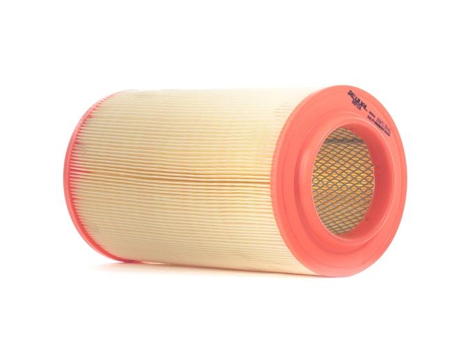 NTK EGR Valve 12516782 - NTK