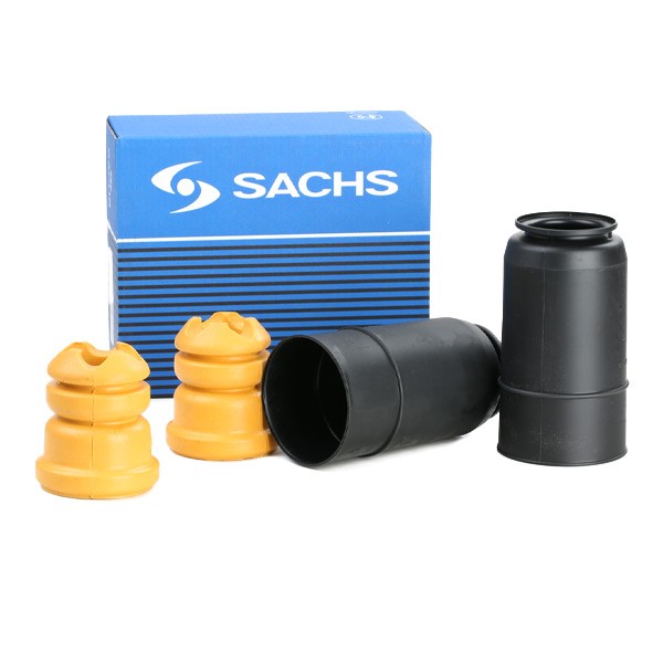SACHS Coil Spring 11732692 - SACHS