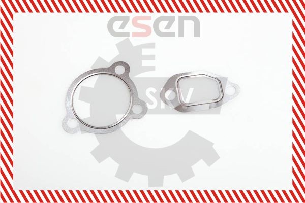 ESEN SKV Switch, headlight 12714904 - ESEN SKV