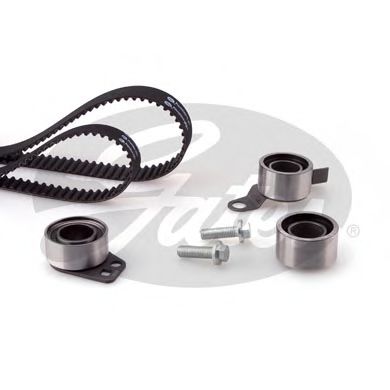 MAHLE Filter, cabin air 12916197 - MAHLE