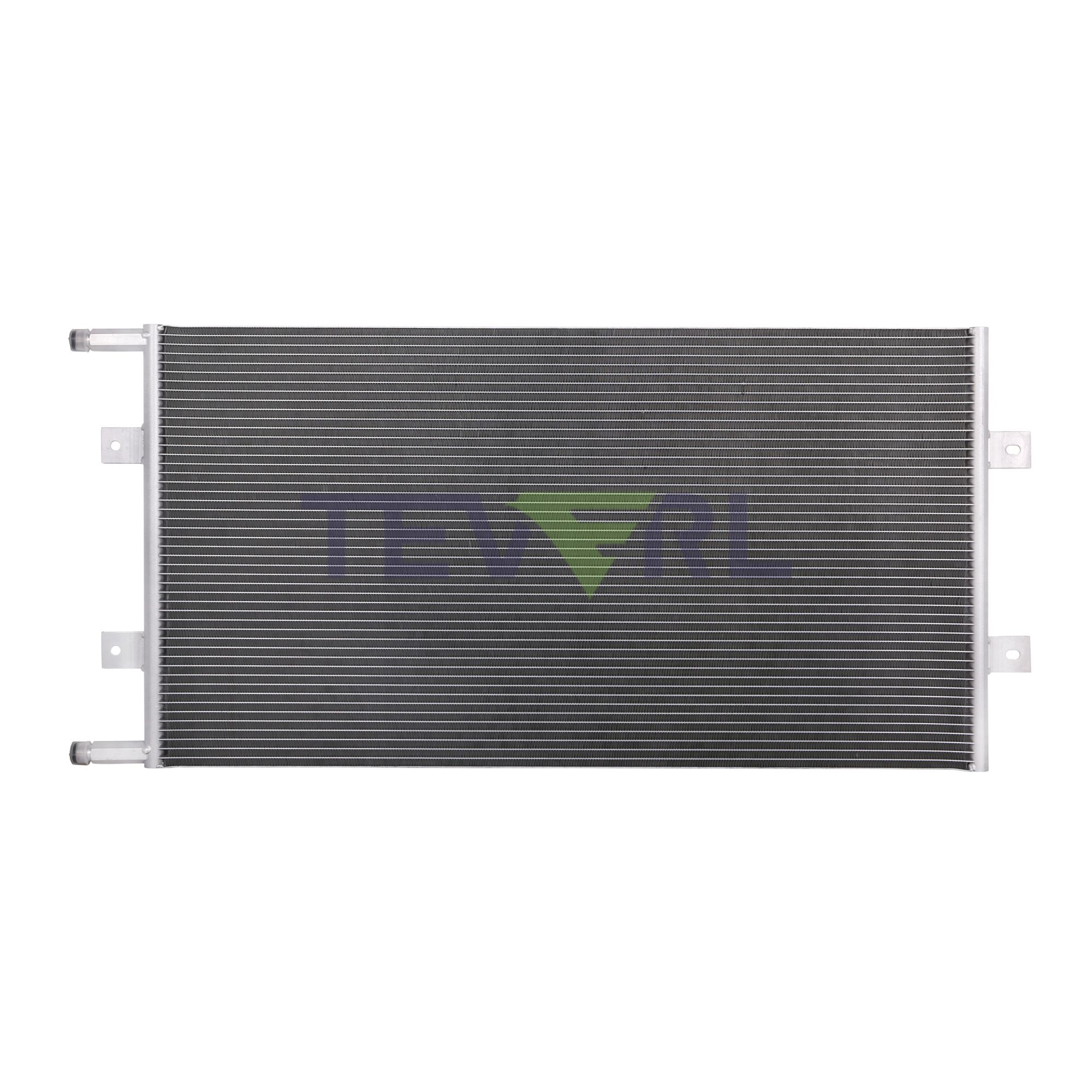 FORD OE OE item 12103203 - FORD OE