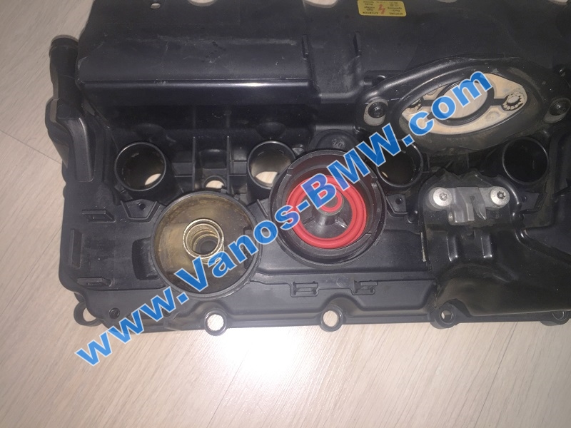 BMW OE OE item 12102811 - BMW OE