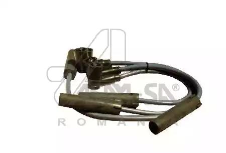 NRF Sensor, fuel pressure 13060736 - NRF