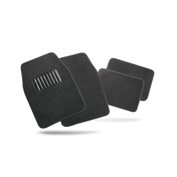 GLEDRING Floor Mat 13294967 - GLEDRING