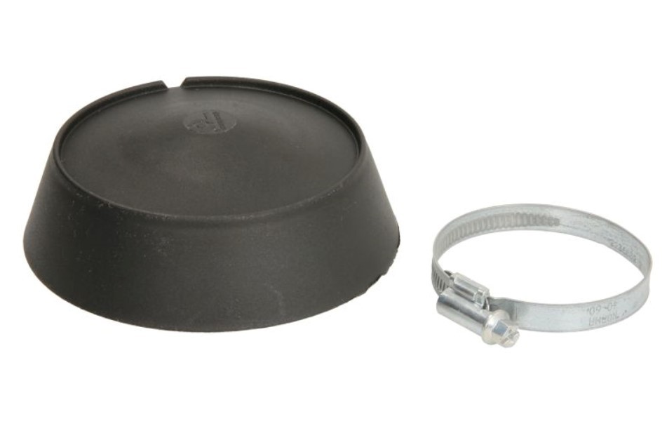 TOPTUL TOOLS 10716707 - TOPTUL