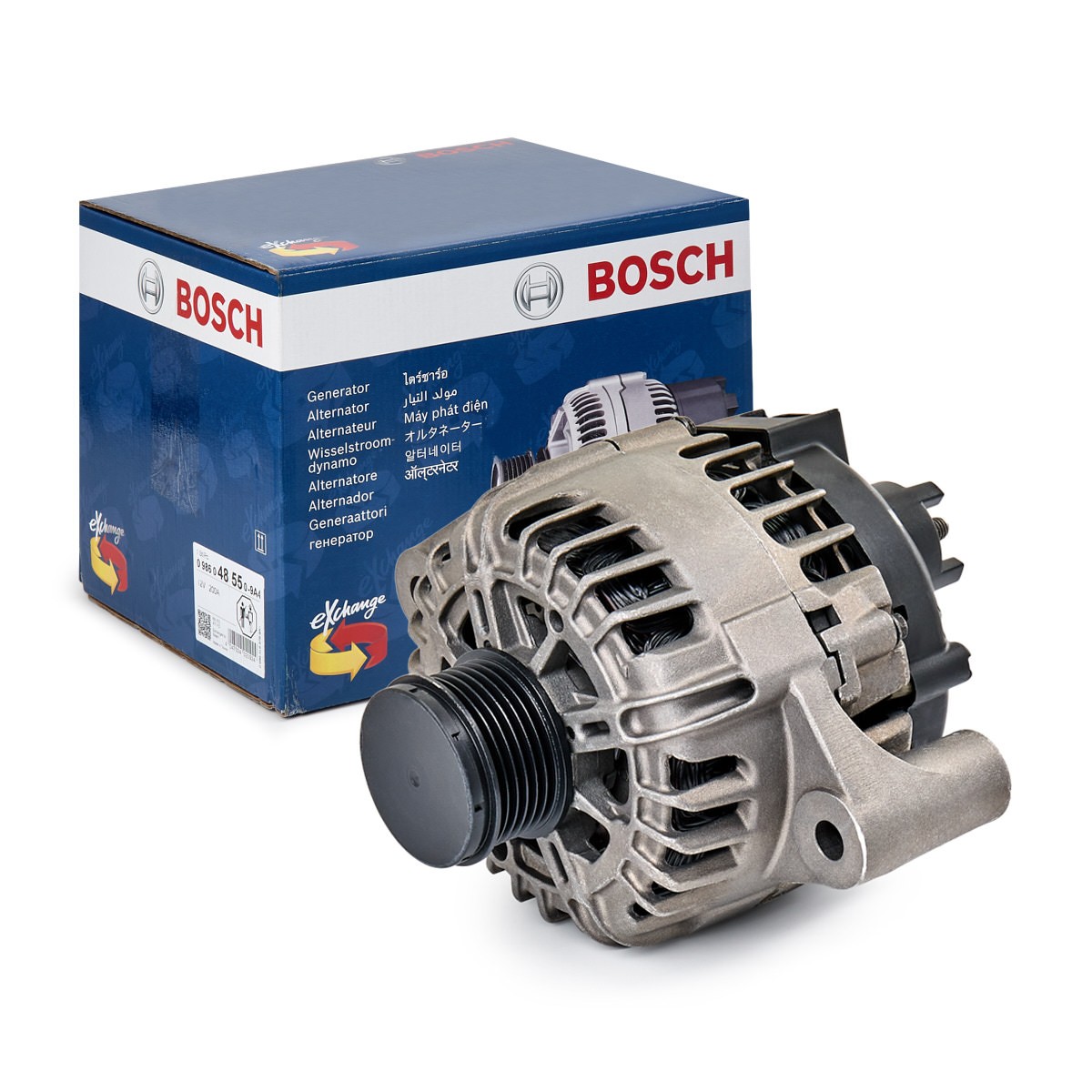 BOSCH Tools 13082682 - BOSCH