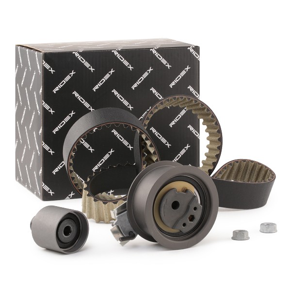 MTR Bumper 30057026 - MTR