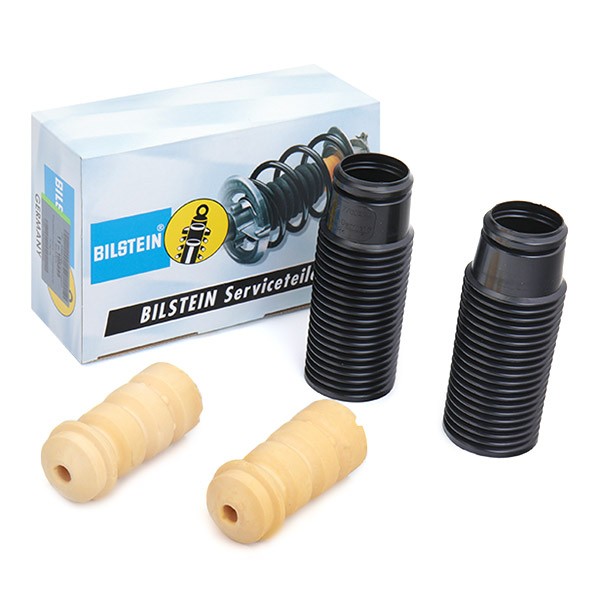 BILSTEIN Shock Absorber 11800996 - BILSTEIN