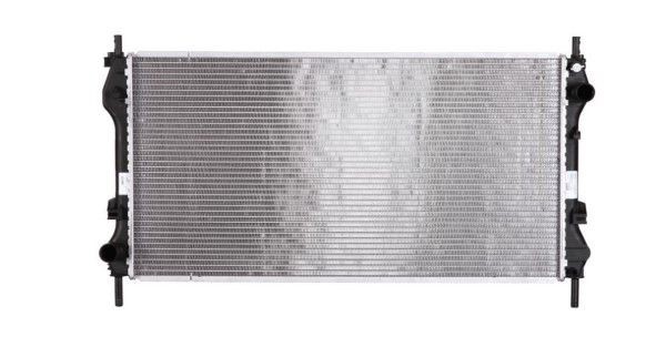 MTR Spoiler 30076663 - MTR